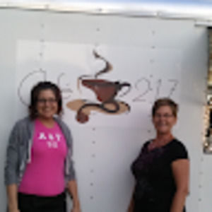 Meet your Posher, Ruby